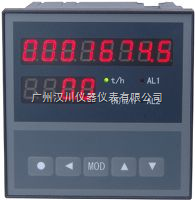 热能积算仪表XSJB/B-FIT0A0B0S2V0L3W3 高效能源管理的新选择