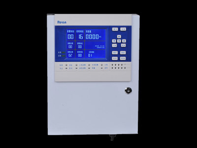 RBT-6000-ZLG 工业用汽油检测仪 为安全生产保驾护航